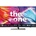 Philips 43PUS8959