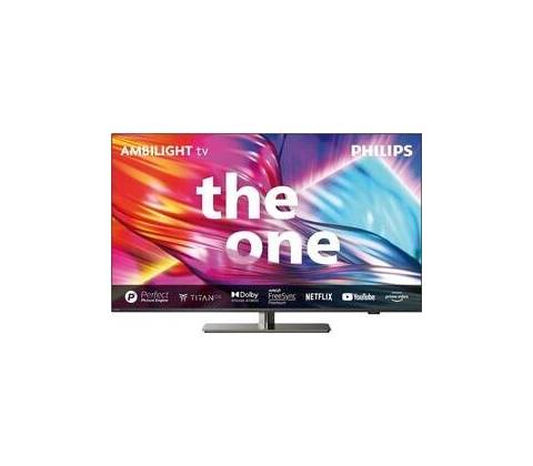 Philips 43PUS8959
