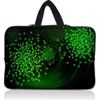 Taška Huado N15-18776 15,6"