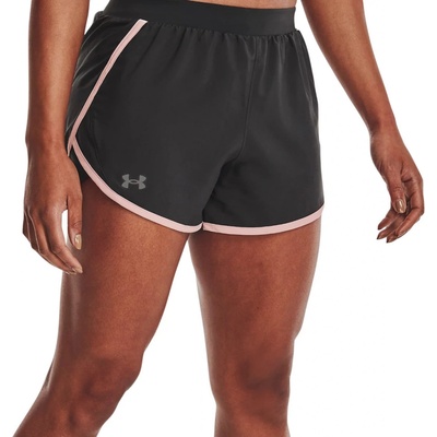 Under Armour UA Fly By 2.0 dámske bežecké šortky Fly By 2.0