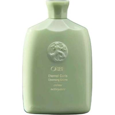 ORIBE Eternal Curls Cleansing Creme Jemný čisticí krém 250 ml