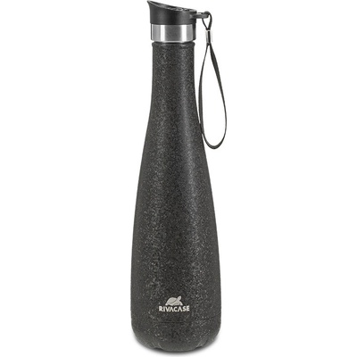 Riva Case 90361 Vacuum 500 ml
