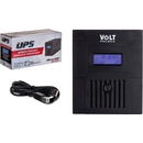 Volt Micro 1500VA 900W