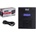 VOLT Micro 75UP1500029