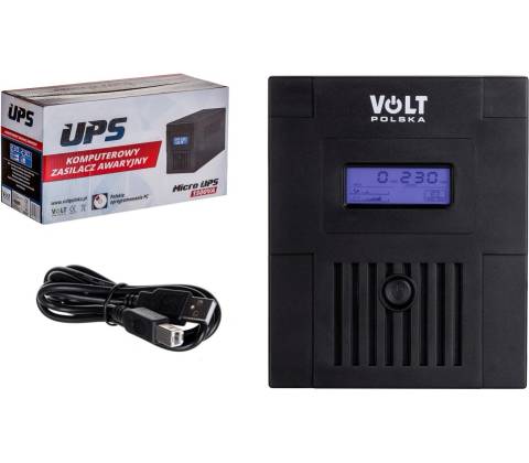 VOLT Micro 75UP1500029