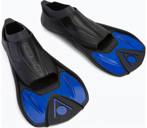 Aqua Sphere Microfin