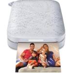 HP Sprocket HPISPW Принтери