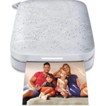 HP Sprocket HPISPW Принтери
