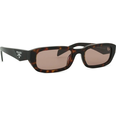 Prada 0PR B06S 17N60B