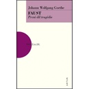 Faust - 1. díl - Johann Wolfgang Goethe