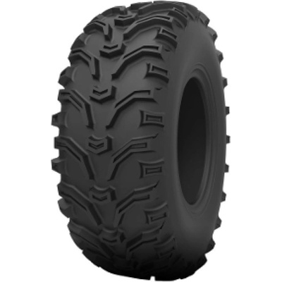 Kenda K299 Beerclaw 24x8 R12 35F