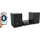 Grundig CMS 5000 BT