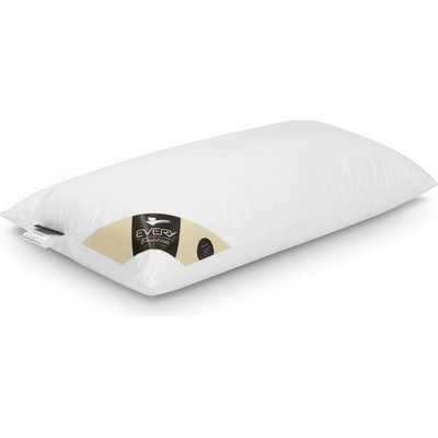 Every Silver Shield Klasik Euro polštář 42x80