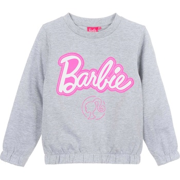 Kids movie heroes Блуза barbie