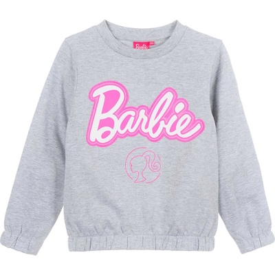 Kids movie heroes Блуза barbie