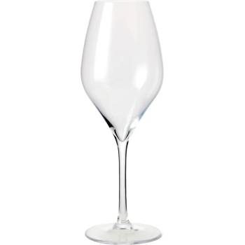 Rosendahl Чаша за шампанско PREMIUM, комплект 2 бр. , 370 мл, прозрачна, Rosendahl (RSD29609)