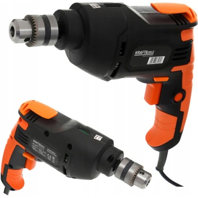 Kraft & Dele KD1698