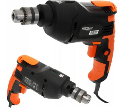 Kraft & Dele KD1698