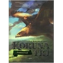 Koruna tří