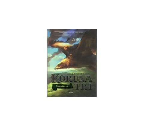 Koruna tří