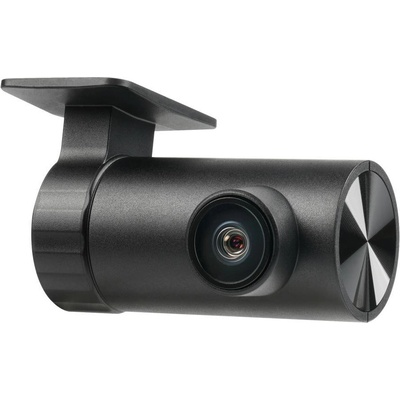 70mai Dash Cam RC14 Rear