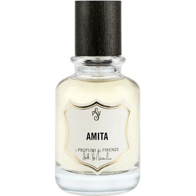 I Profumi Di Firenze Amita parfémovaná voda unisex 50 ml