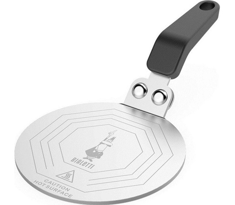 Bialetti indukční podložka 13 cm