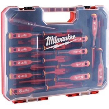 Image 1 of Milwaukee Tri-Lobe VDE 4932479095