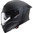 Caberg Drift Evo