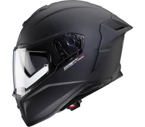 Caberg Drift Evo
