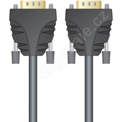 Sinox SXC1105
