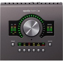 Zvukové karty Universal Audio Apollo Twin X Quad Heritage Edition
