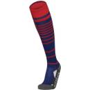 Macron TARGET SOCKS