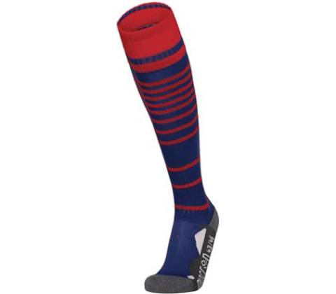 Macron TARGET SOCKS
