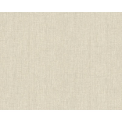 A.S. Création 369766 vliesová tapeta na zeď Absolutly Chic, rozmery 0,53 x 10,05 m