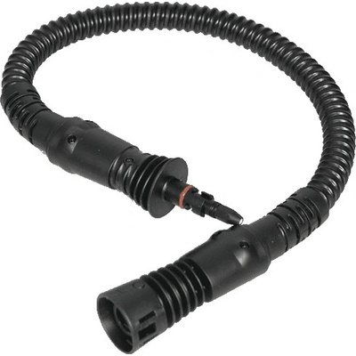 Eta 1264 00100