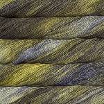 malabrigo Sock Turner Плетива прежда (SW851)