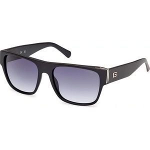 GUESS GU00277 02W Слънчеви очила