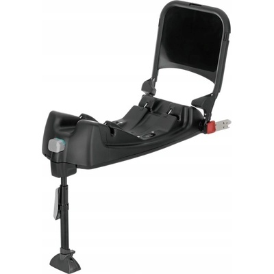 Britax Römer Baby-Safe Isofix Base Black – Zbozi.Blesk.cz