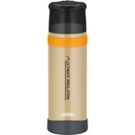 Thermos FFX 0, 75l Цвят: бежов