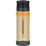 Thermos FFX 0, 75l Цвят: каки