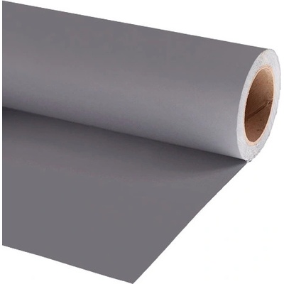 Papierové pozadie 2,75 m x 11 m - Neutral Grey