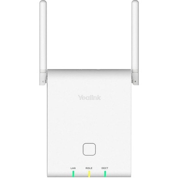 Yealink W90B