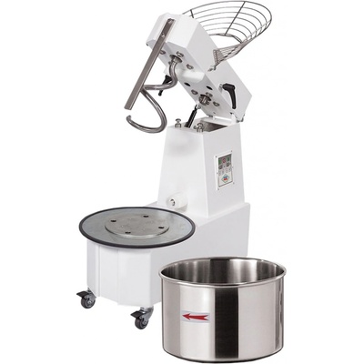 RM GASTRO RM - HTS 15 2T