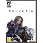 Capcom Pragmata (PC)