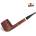 Jirsa Rusty 204