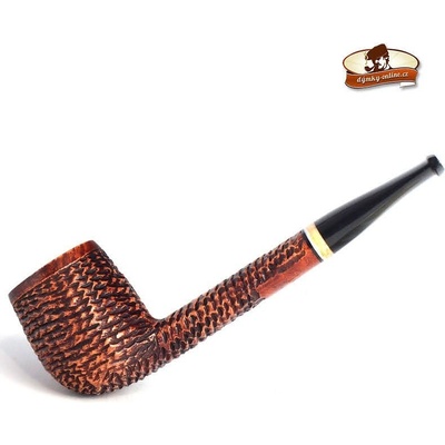 Jirsa Rusty 204