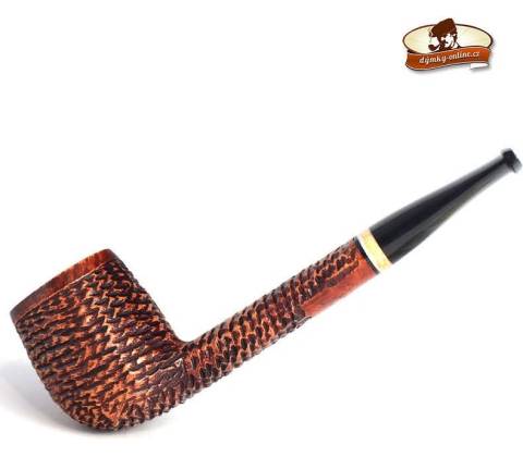 Jirsa Rusty 204
