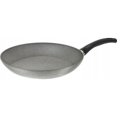 Granitová pánev indukční 24 cm Ballarini Ferrara
