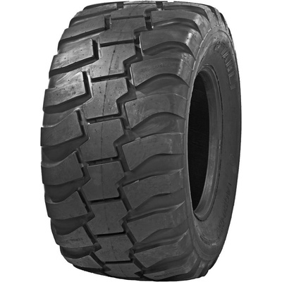 Tianli Agro Grip STEEL BELTED 750/60-30,5 181D TL